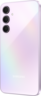 Aperçu de Samsung Galaxy A35 5G 128 Go, lilas