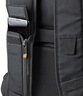 StarTech 15,6" ergonomischer Rucksack Vorschau