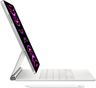 Apple iPad Pro 11 4.Gen 5G 512 GB grau Vorschau