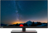 Lenovo ThinkVision P27u-20 Monitor Vorschau