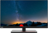 Thumbnail image of Lenovo ThinkVision P27u-20 Monitor