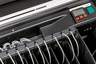 Parat PARAPROJECT Case i16 Koffer schw. Vorschau