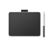 Thumbnail image of Wacom One Pen Tablet Small