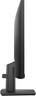 Thumbnail image of Dell Pro 24 E2425HM Monitor