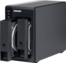 Miniatuurafbeelding van QNAP NAS 2-bay Expansion Enclosure