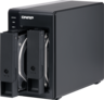 Thumbnail image of QNAP NAS 2-bay Expansion Unit