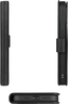 Thumbnail image of ARTICONA iPhone 14 Book Case