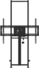 Thumbnail image of Viewsonic VB-STND-104 Wall Mount