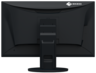 EIZO EV2480 Monitor schwarz Vorschau