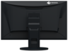 Miniatuurafbeelding van EIZO EV2480 Monitor Black
