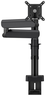 Thumbnail image of Vogel's MOMO 2137 Desk Mount