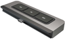 HyperDrive iPad 6-in-1 USB-C Media Hub Vorschau