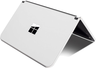 Microsoft Surface Duo 256 GB Vorschau