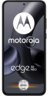 Thumbnail image of Motorola edge 30 neo 5G 128GB Black