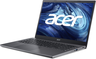Thumbnail image of Acer Extensa 215-55 i5 8/512GB