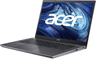 Thumbnail image of Acer Extensa 15 EX215-55 i5 16/512GB