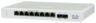 Thumbnail image of Cisco Meraki MS130-8P-HW Switch