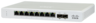 Thumbnail image of Cisco Meraki MS130-8P-HW Switch