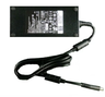 Dell 180 W Netzteil + 2 m Netzkabel Vorschau