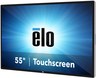 Elo 5553L PCAP Touch Display Vorschau