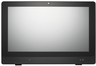 Shuttle IoT P250 N100 8/150GB AiO Touch Vorschau