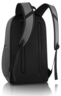 Miniatuurafbeelding van Dell EcoLoop Urban CP4523G Backpack