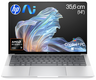 Aperçu de HP EliteBook X G1a AI7 P 16/512 Go NFC