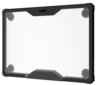 Thumbnail image of UAG Plyo MacBook Air 15.3" Case