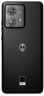 Motorola edge 40 neo 256 GB schwarz Vorschau
