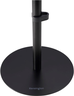 Miniatuurafbeelding van Kensington A1010 Telescoping Desk Stand