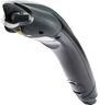 Honeywell Voyager 1400g Scanner USB Kit Vorschau
