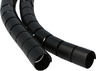 Thumbnail image of Cable Eater D=25mm 10m Black