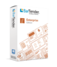 Seagull BarTender Enterprise Applikationslizenz + 3 Drucker (umfasst 1 Jahr Standardwartung & Support) Vorschau