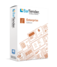 BarTender Enterprise Application License + 3 Printers előnézet
