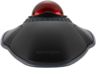 Miniatuurafbeelding van Kensington Orbit Trackball w Scroll Ring