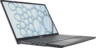 Thumbnail image of Fujitsu LIFEBOOK U9311 i5 16/512GB LTE