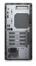 Dell OptiPlex 3080 MT i5 8/256GB DVD PC előnézet