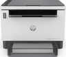 Thumbnail image of HP LaserJet Tank 2604dw MFP