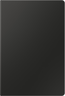 Thumbnail image of Samsung Tab S10+ Book Cover Keyboard