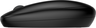 Aperçu de Souris Bluetooth HP 240 noir