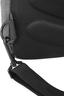 Vista previa de Mochila ARTICONA GRS Slim 35,8cm(14,1")