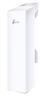 Thumbnail image of TP-LINK Pharos CPE210 Access Point