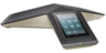 Miniatuurafbeelding van Poly Trio C60 IP Conference Phone