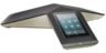 Thumbnail image of Poly Trio C60 IP Conference Phone