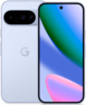 Thumbnail image of Google Pixel 10 128GB Frost