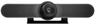 Thumbnail image of Logitech MeetUp Video Conference System