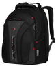 Thumbnail image of Wenger Legacy 16" Backpack