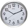 MAULmove 40RC Wanduhr inkl. Batterie Vorschau