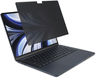 Miniatuurafbeelding van Kensington MacBook Air 15 Privacy Filter