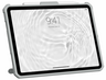 Thumbnail image of UAG Scout iPad 11" 2025/10.9" 2022 HC